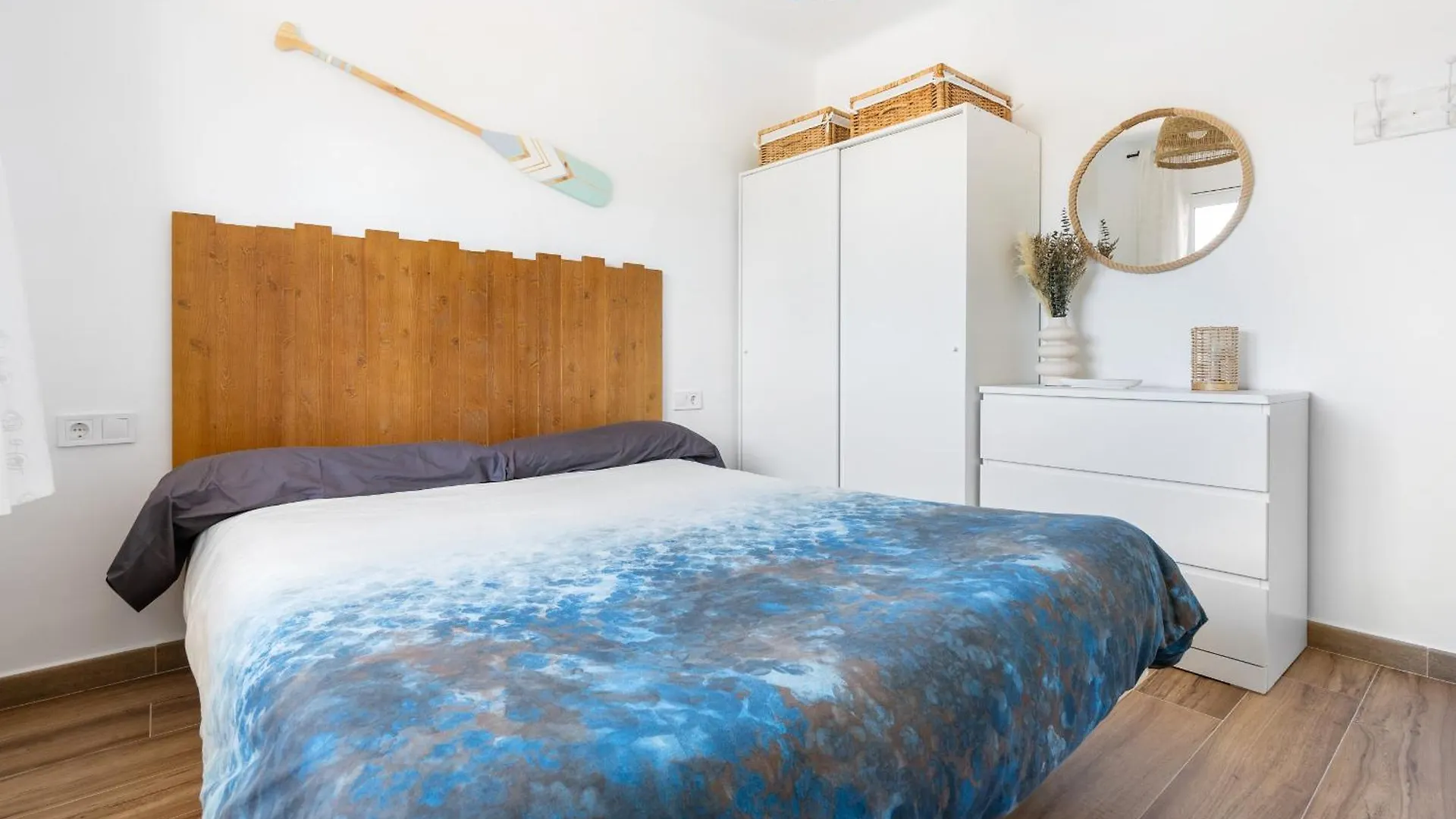 Welcs Apartamento 151 Pda Con Piscina Calonge  Calonge (Catalonia)