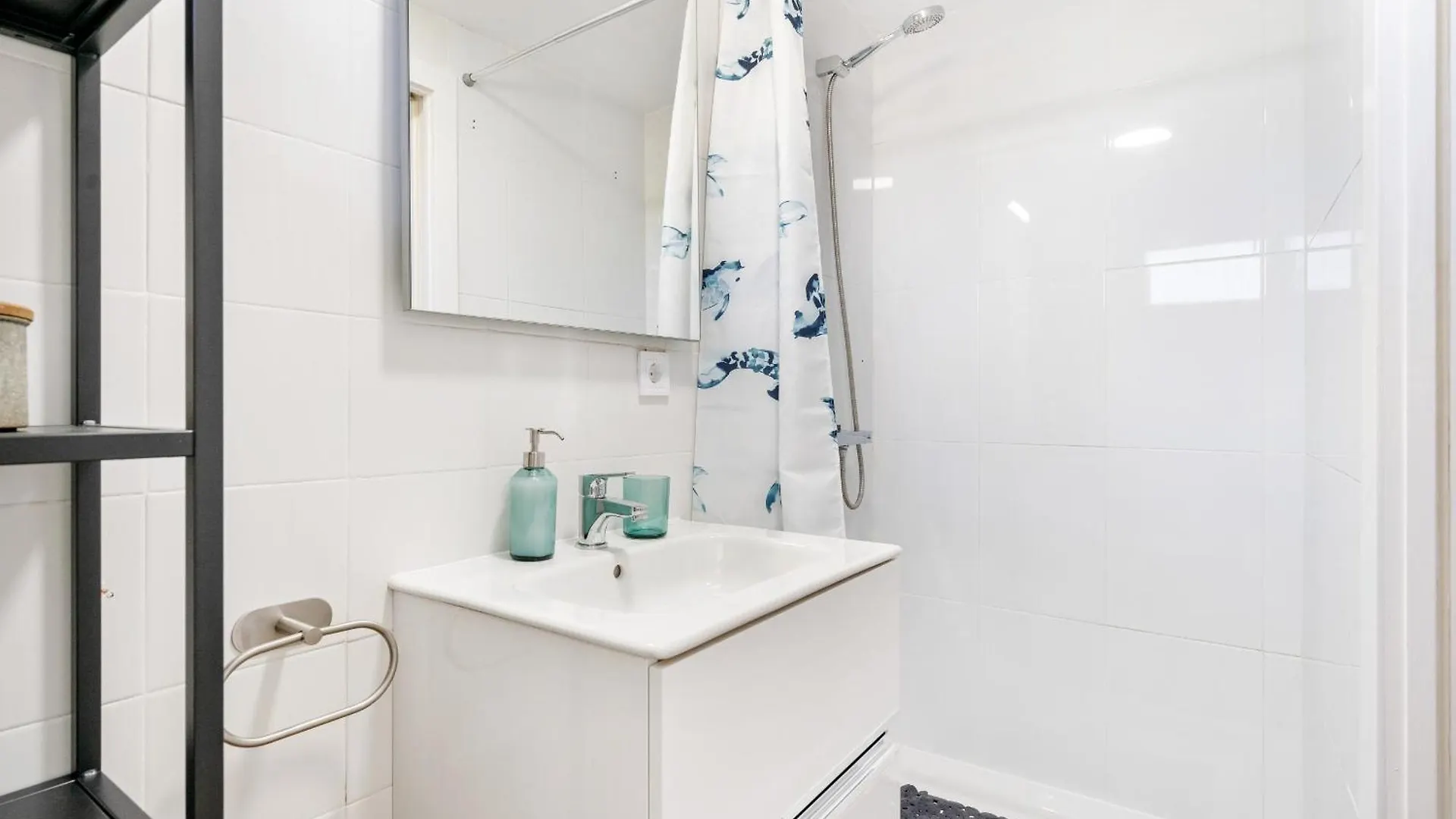 Apartment Welcs Apartamento 151 Pda Con Piscina Calonge
