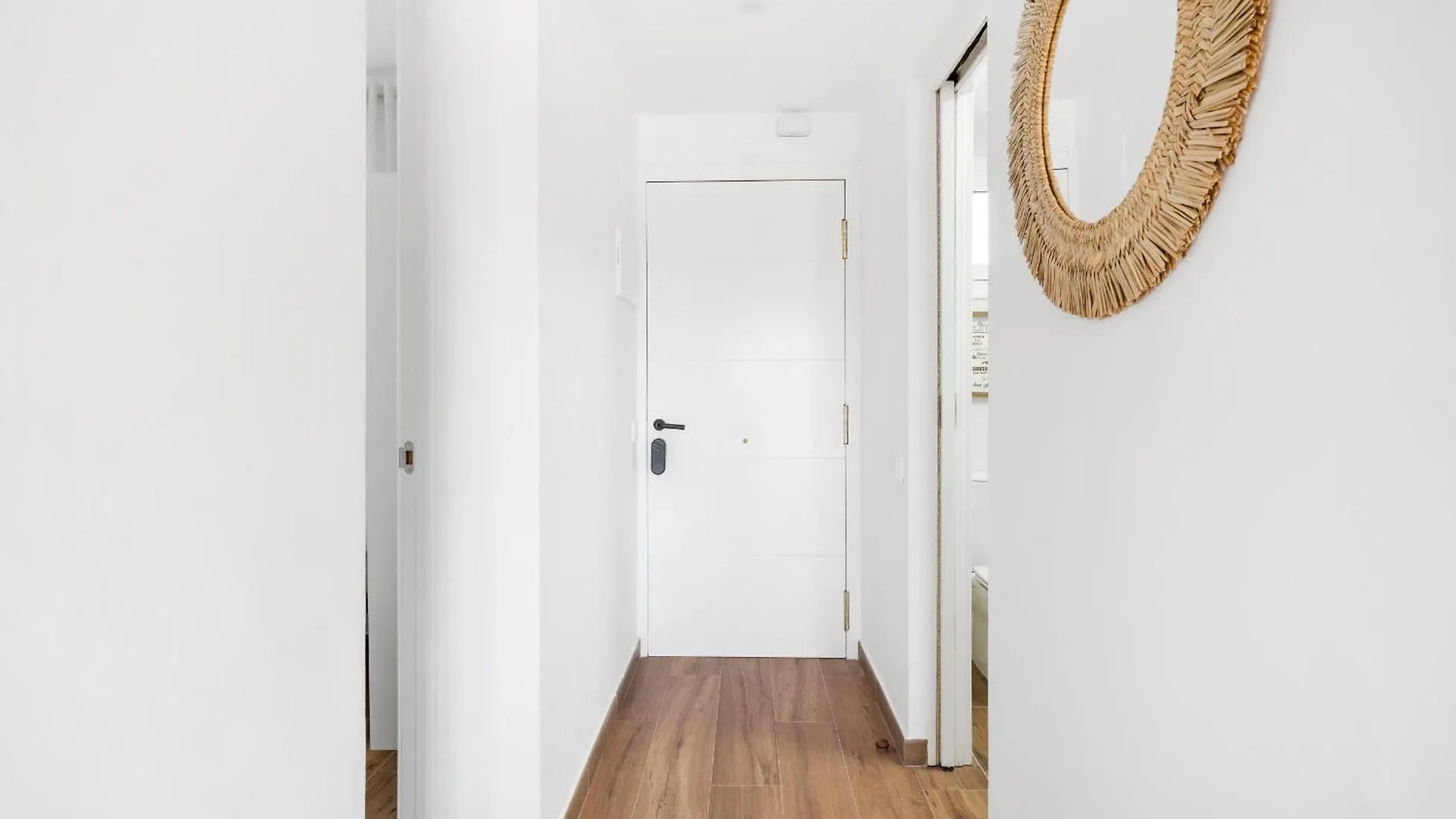 Apartment Welcs Apartamento 151 Pda Con Piscina Calonge