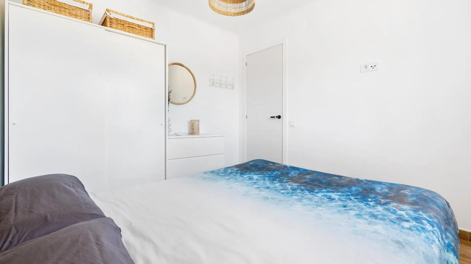 Apartment Welcs Apartamento 151 Pda Con Piscina Calonge