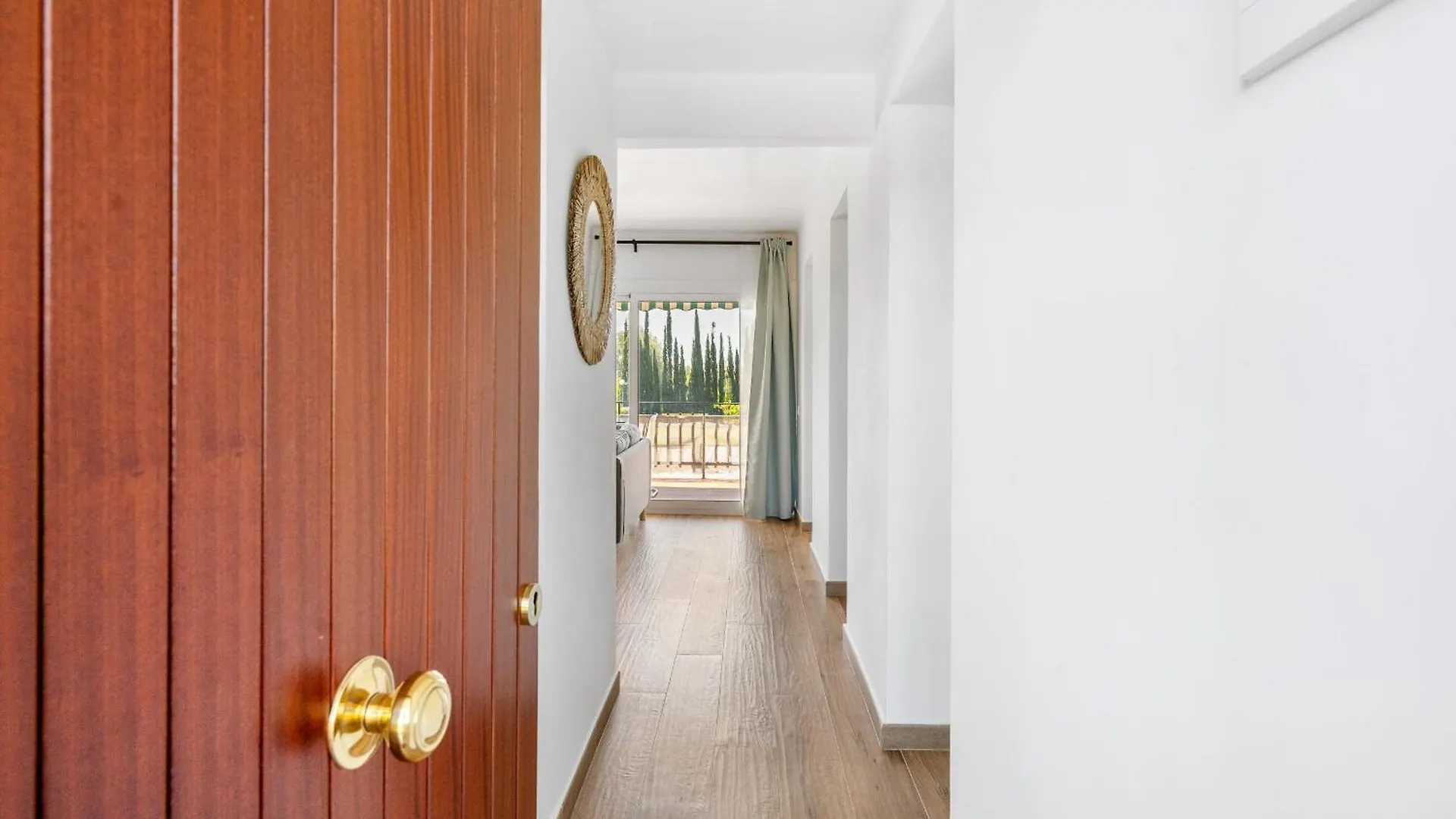 Welcs Apartamento 151 Pda Con Piscina Calonge  0*, Calonge (Catalonia) Spain