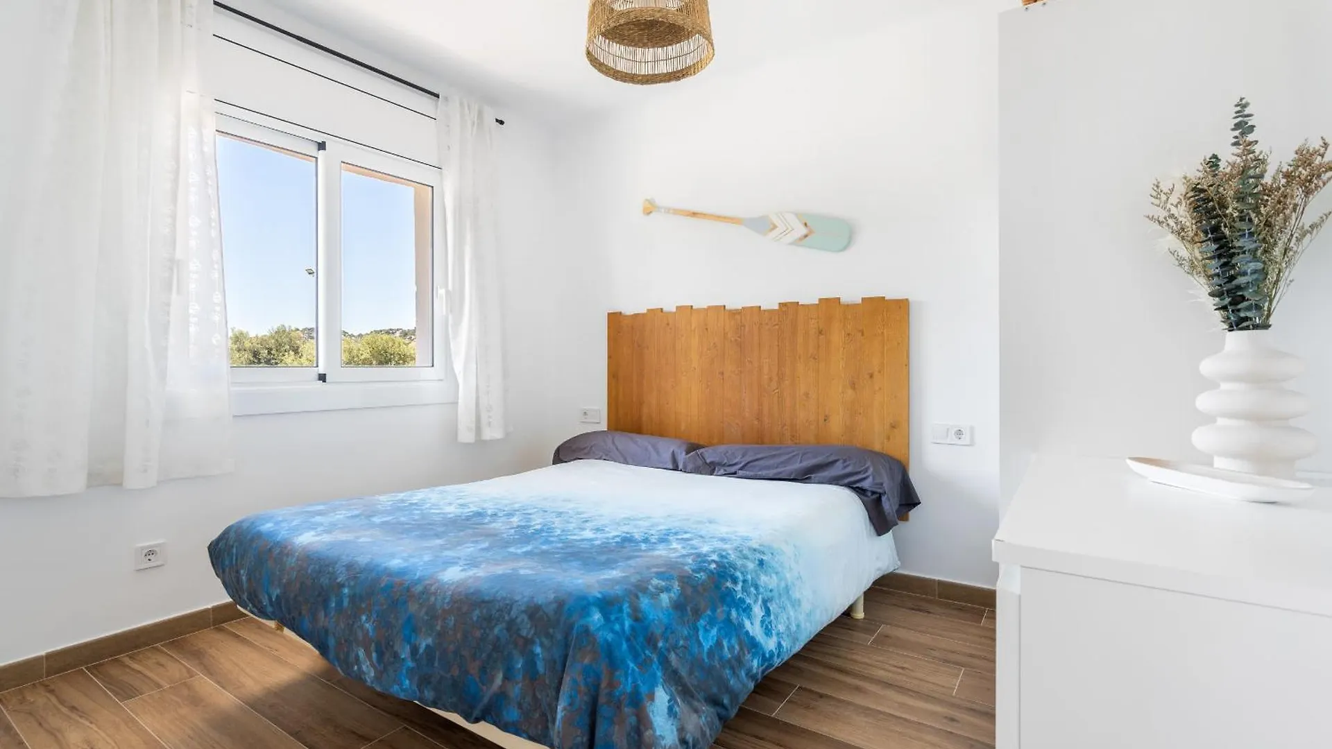 Apartment Welcs Apartamento 151 Pda Con Piscina Calonge  Spain