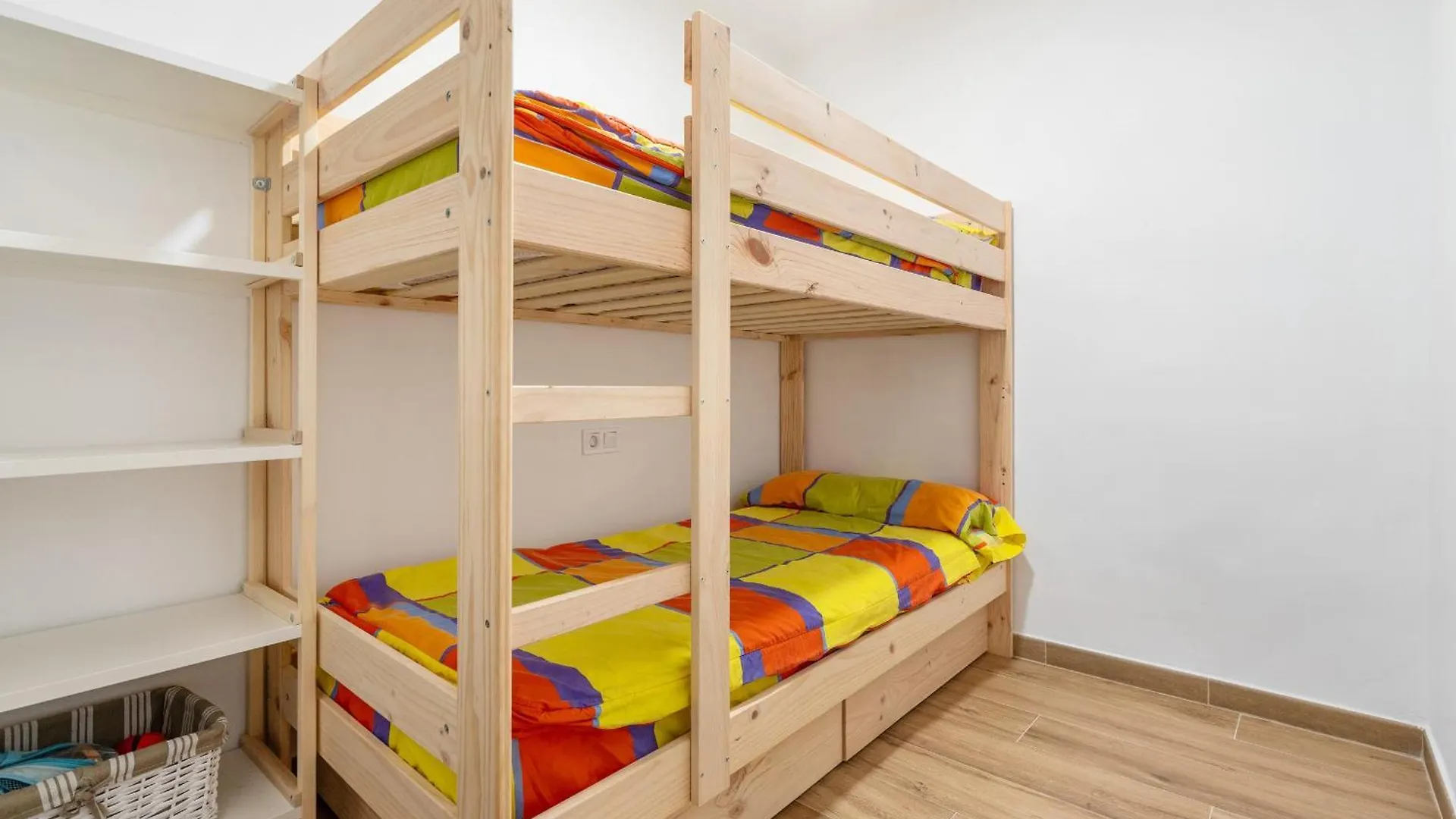 Welcs Apartamento 151 Pda Con Piscina Calonge  0*, Calonge (Catalonia) Spain