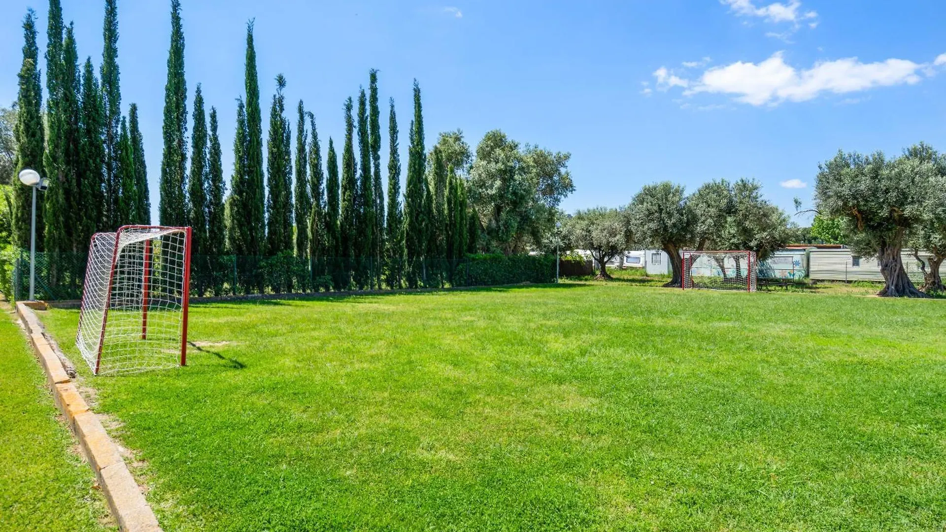 Apartment Welcs Apartamento 151 Pda Con Piscina Calonge